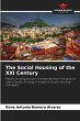 The Social Housing of the XXI Century - Bild 1