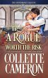 A Rogue Worth the Risk - Bild 1