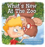 What's New At The Zoo