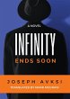 Infinity Ends Soon - Bild 1