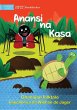 Anansi and Turtle - Anansi na Kasa - Bild 1
