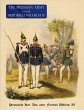 THE PRUSSIAN ARMY (UNIFORM) UNDER... - Bild 1