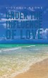 Under the Influence of Love - Bild 1