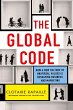Global Code - Bild 1