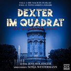 Dexter im Quadrat (MP3-Download)