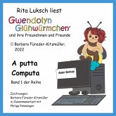 A putta Computa (MP3-Download)