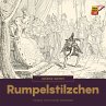 Rumpelstilzchen (MP3-Download) - Bild 1