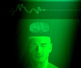 The Frankenstein Factory and other stories (eBook, ePUB) The Frankenstein Factory and other stories (eBook, ePUB)