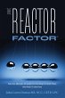 The Reactor Factor (eBook, ePUB) - Bild 1