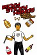 Ricky Sticky Hands (eBook, ePUB) - Bild 1