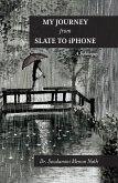 My Journey from Slate to iPhone (eBook, ePUB)