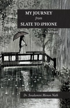 Cover My Journey from Slate to iPhone (eBook, ePUB)