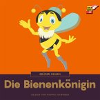 Die Bienenkönigin (MP3-Download)