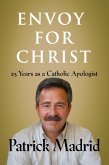 Envoy for Christ (eBook, ePUB)
