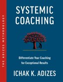 Systemic Coaching (eBook, ePUB)