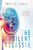 The Silent Assassin. (eBook, ePUB)