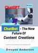 ChatBot and the New Future of Content... - Bild 1