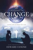 The Challenge of Change (eBook, ePUB)