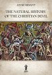 The Natural History of Christian Devil... - Bild 1