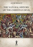 The Natural History of Christian Devil (eBook, ePUB)