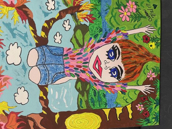 Hope Inspiration and Joy in Poetry Form (eBook, ePUB) Hope Inspiration and Joy in Poetry Form (eBook, ePUB)