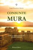 Consunte mura (eBook, ePUB)