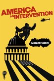 America, An Intervention (eBook, ePUB)