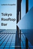 Tokyo Rooftop Bar (eBook, ePUB)