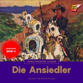 Die Ansiedler (MP3-Download)