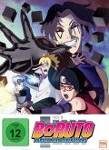 Boruto: Naruto Next Generations - Vol. 9 Epi.157-176