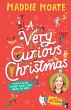 A Very Curious Christmas (eBook, ePUB) - Bild 1