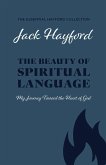 The Beauty of Spiritual Language (eBook, ePUB)