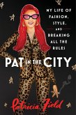 Pat in the City (eBook, ePUB)