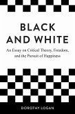 Black and White (eBook, ePUB)