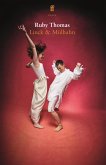 Linck & Mülhahn (eBook, ePUB)