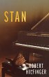 Stan (eBook, ePUB) - Bild 1