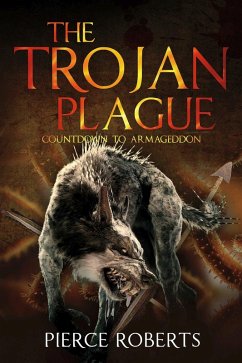 Cover The Trojan Plague (eBook, ePUB)