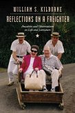 Reflections on a Freighter (eBook, ePUB) Reflections on a Freighter (eBook, ePUB)