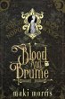 Blood and Brume (eBook, ePUB) - Bild 1