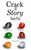 Crack A Story (Folk and Fairy Tales, #5) (eBook, ePUB)