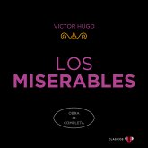 Los Miserables (MP3-Download)