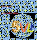 Loghi. I miei loghi (eBook, ePUB)