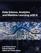 Data Science, Analytics and Machine... - Bild 1