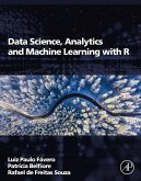 Data Science, Analytics and Machine Learning with R (eBook, ePUB)