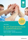 BI, SIS®, Expertenstandards & Qualitätsindikatoren (eBook, PDF)