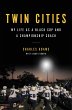 Twin Cities (eBook, ePUB) - Bild 1