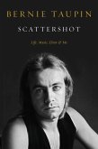 Scattershot (eBook, ePUB)