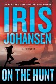 On the Hunt (eBook, ePUB) On the Hunt (eBook, ePUB)