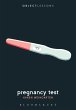 Pregnancy Test (eBook, PDF) - Bild 1