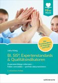 BI, SIS®, Expertenstandards & Qualitätsindikatoren (eBook, ePUB)